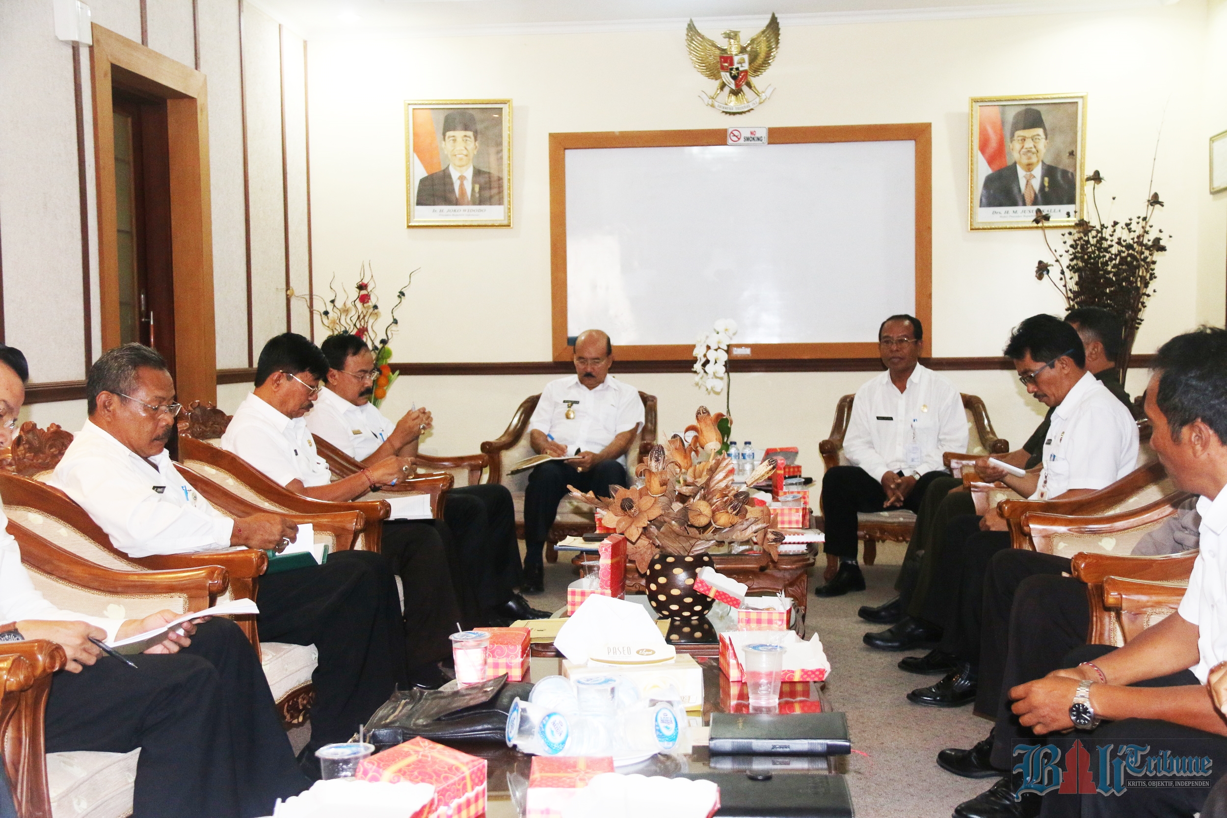 Rapat