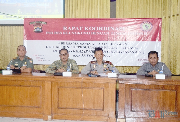 Polres