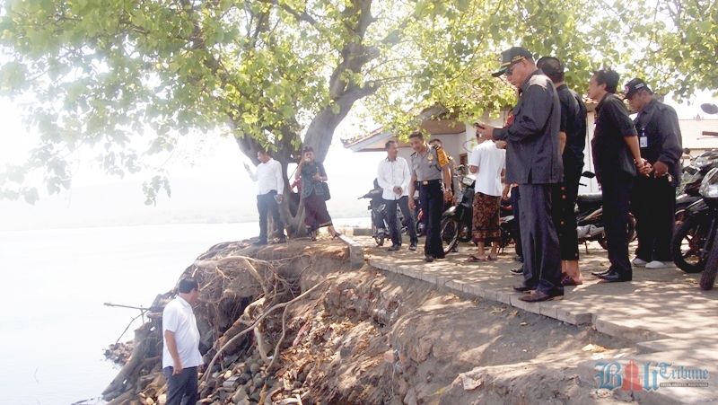 Sidak