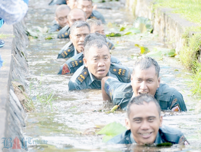 TNI