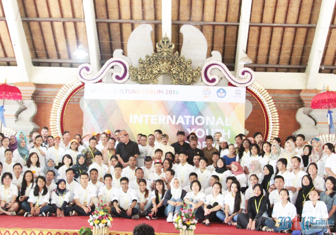 Pendidikan