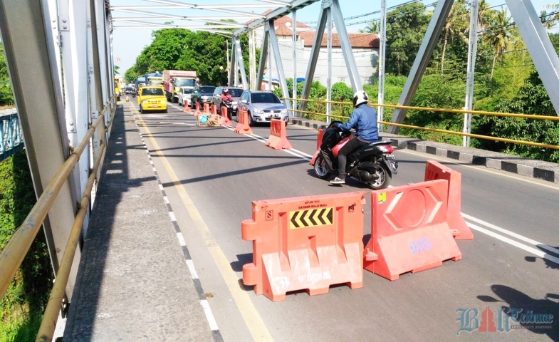 jembatan