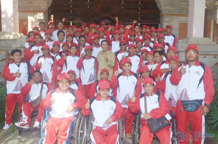 atlet