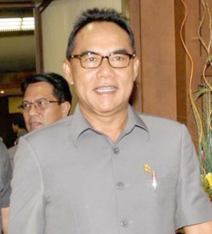 Nyoman Adi Wiryatama