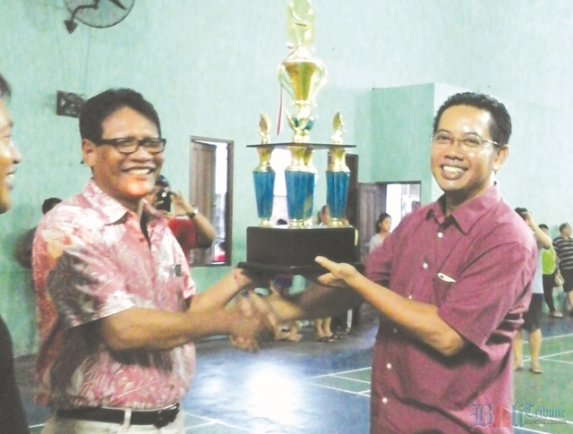 PBSI