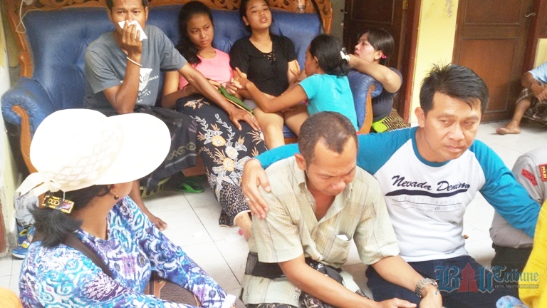 Bupati