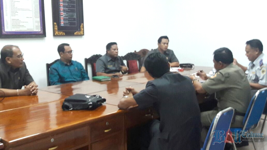 Rapat