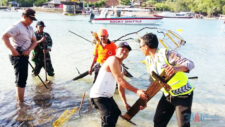 jembatan kuning