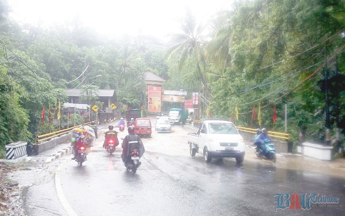 jembatan