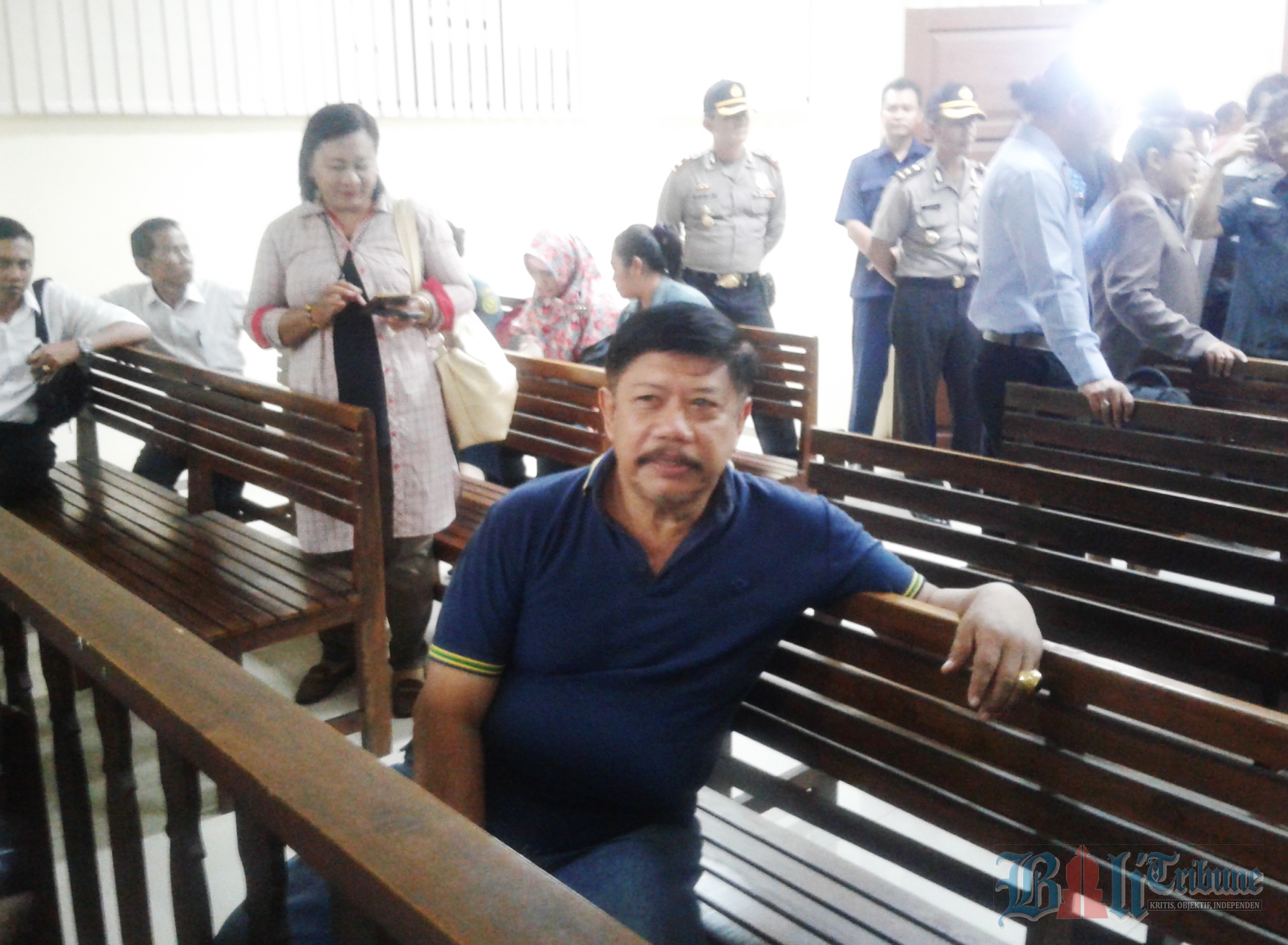 Sidang