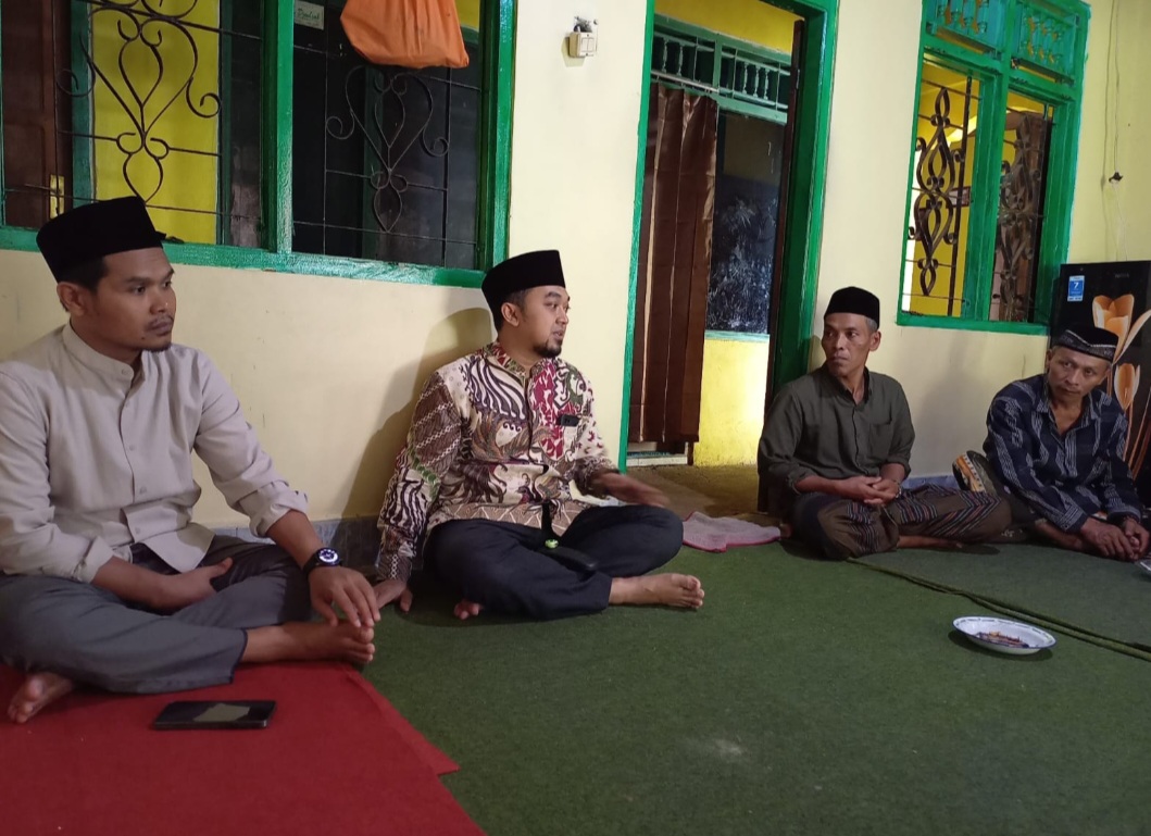 rumah duka 