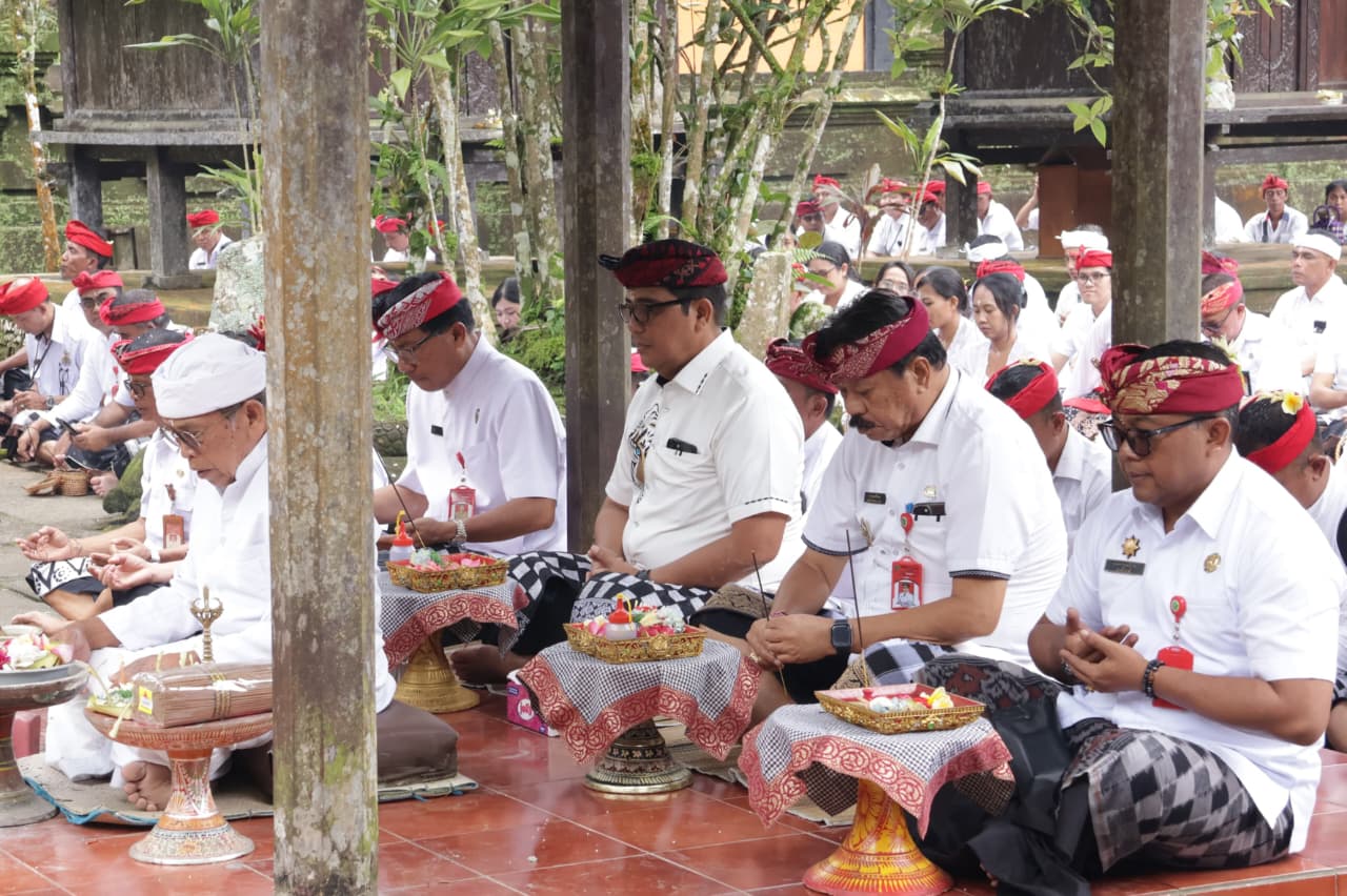 sembahyang