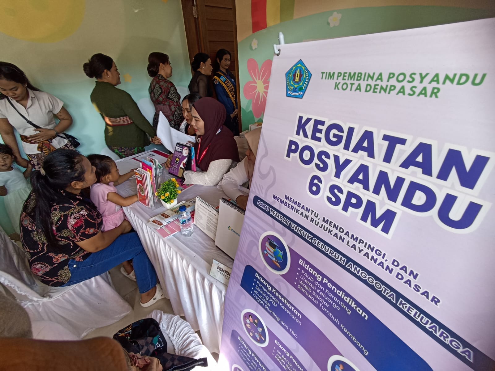Rumah Konseling 