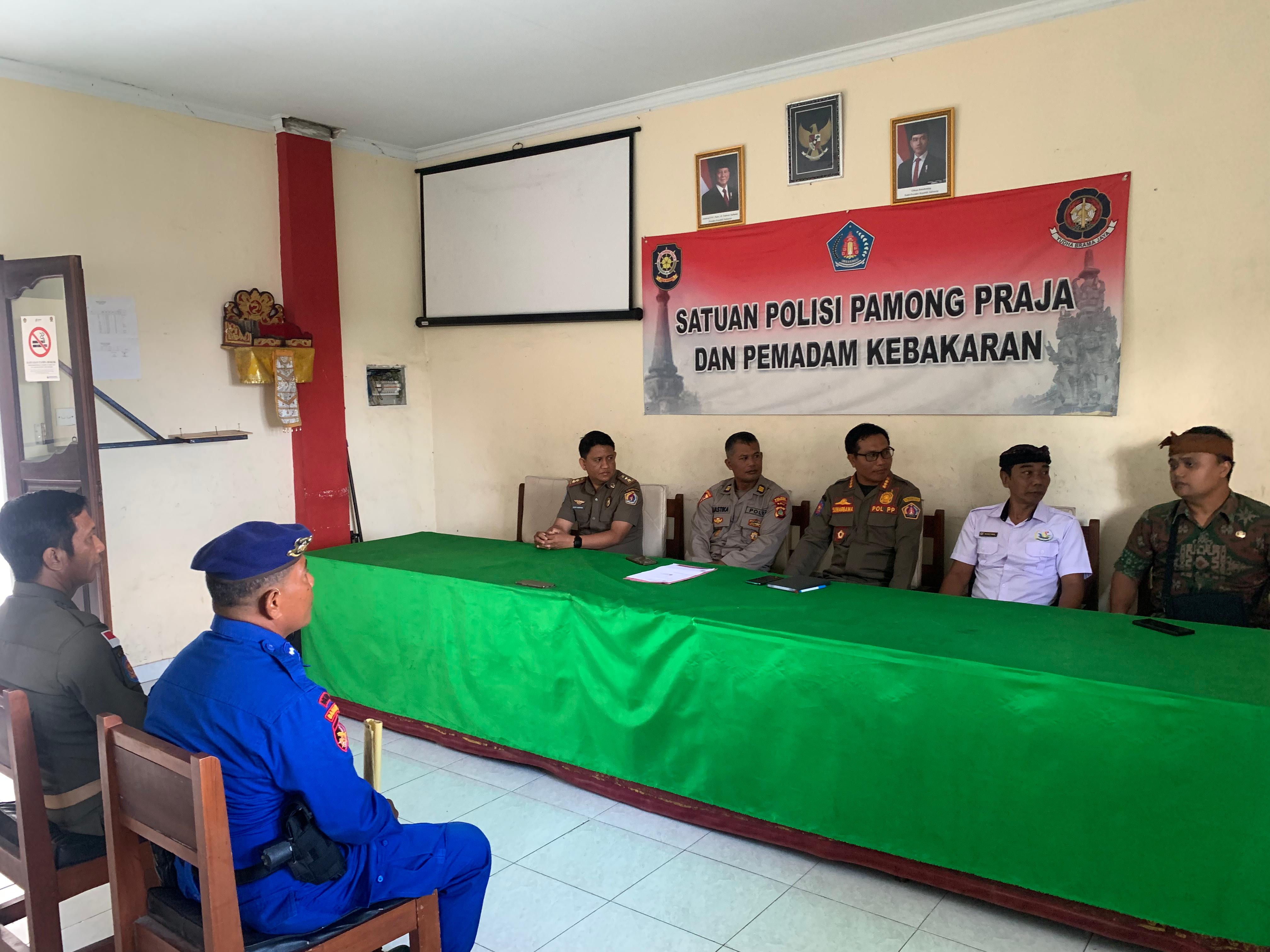 klarifikasi usaha limbah ayam