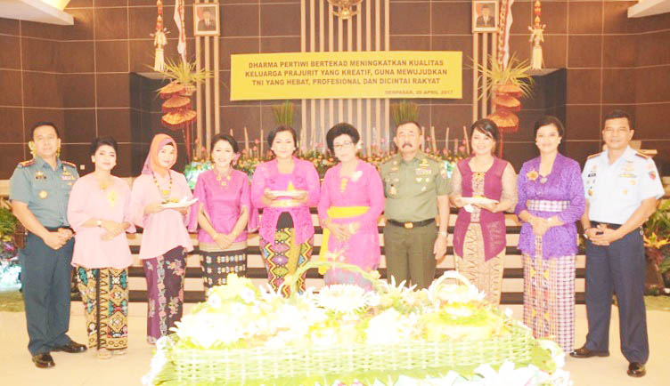 TNI