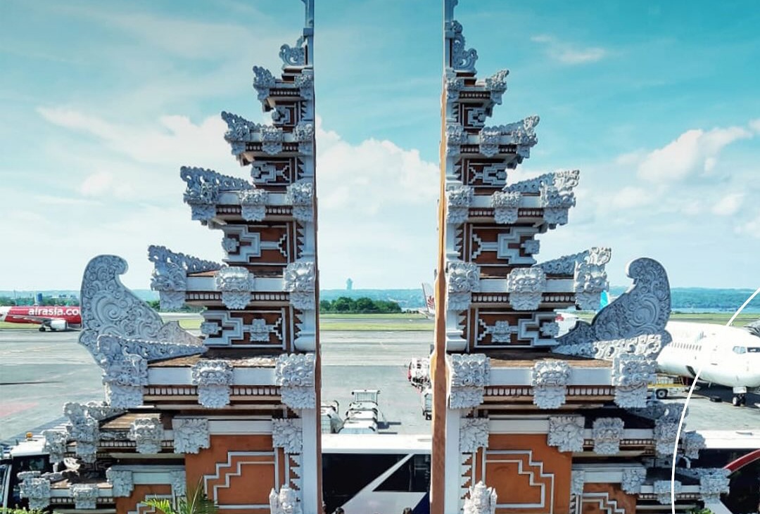destinasi unggulan 