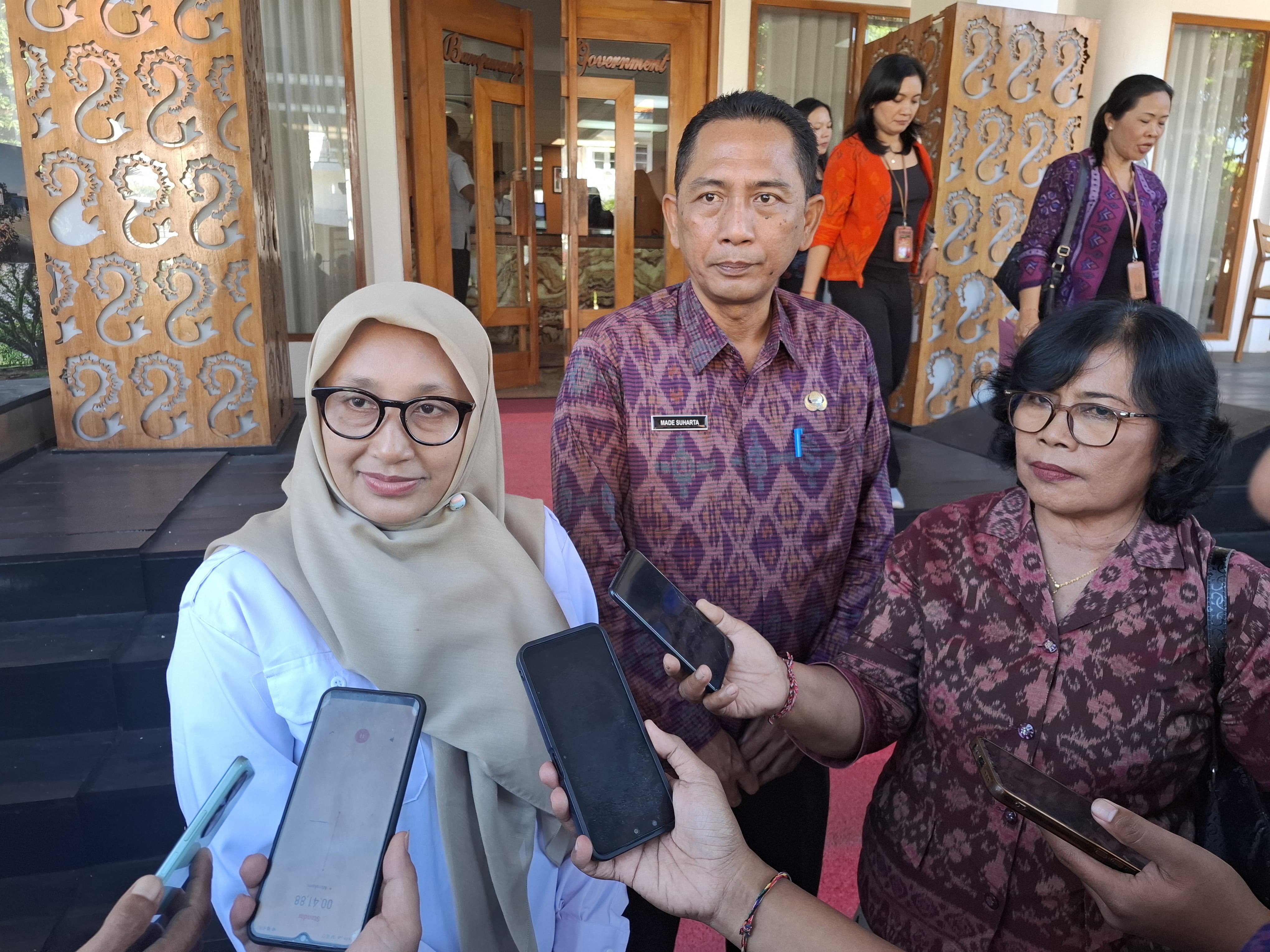 diskominfo