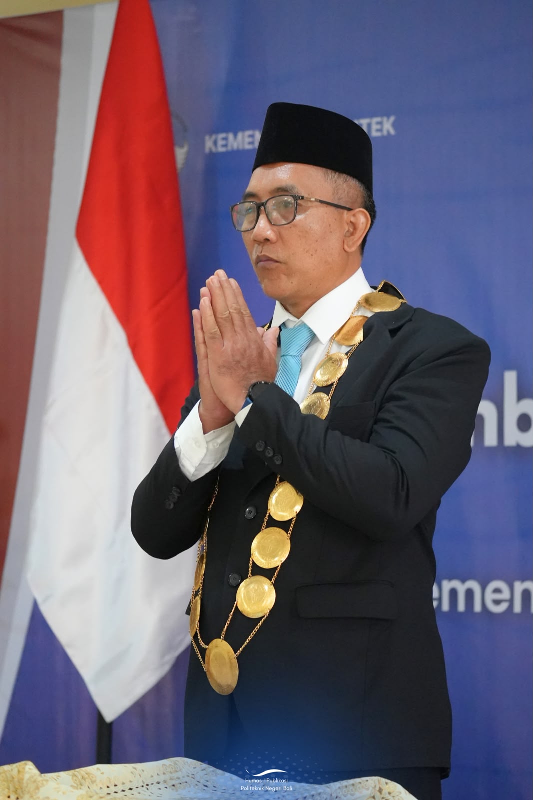 direktur