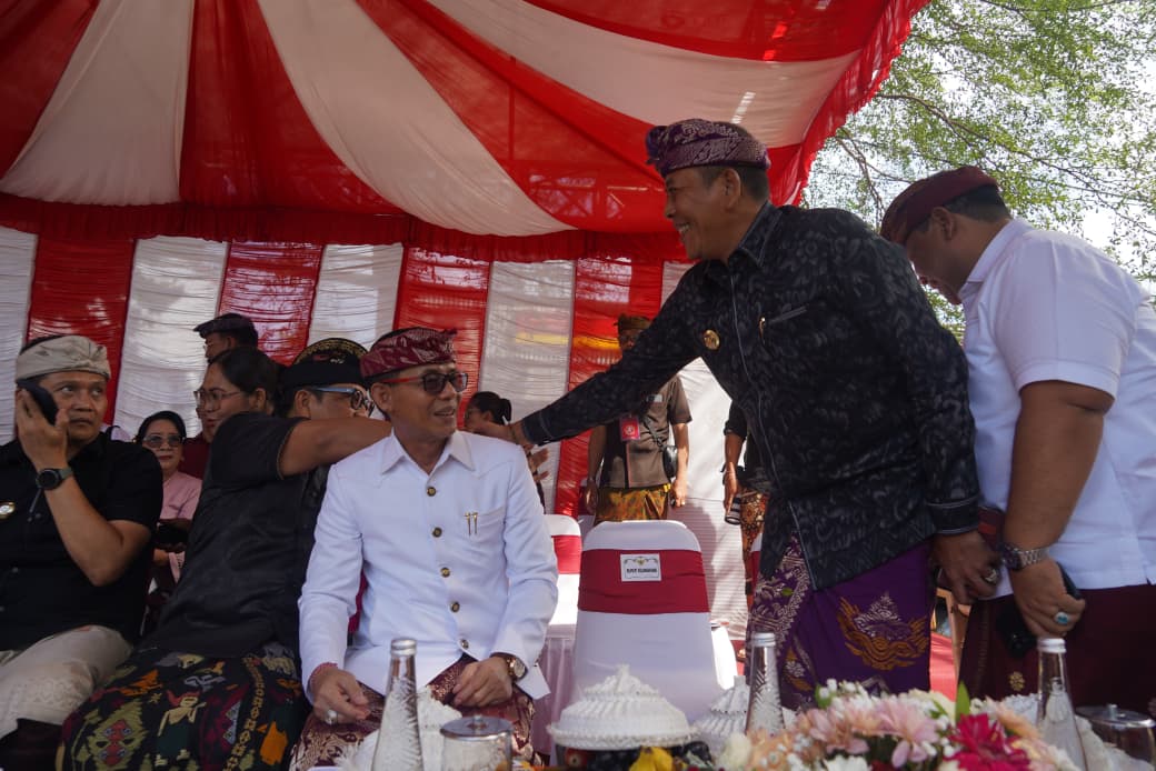 pembukaan PKB