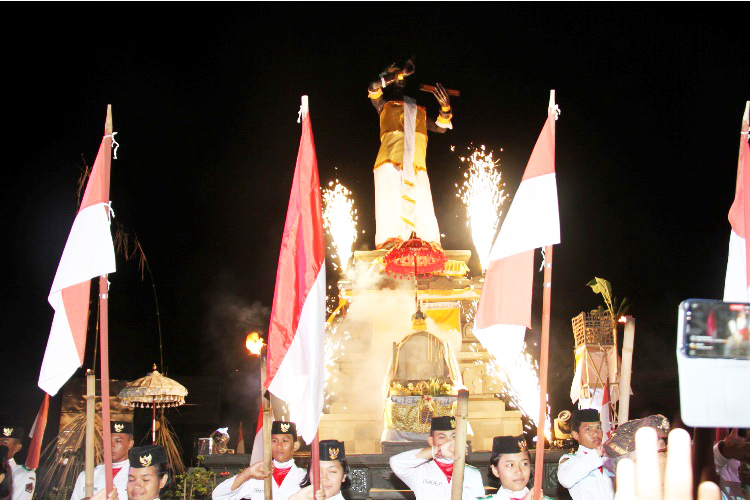 pahlawan