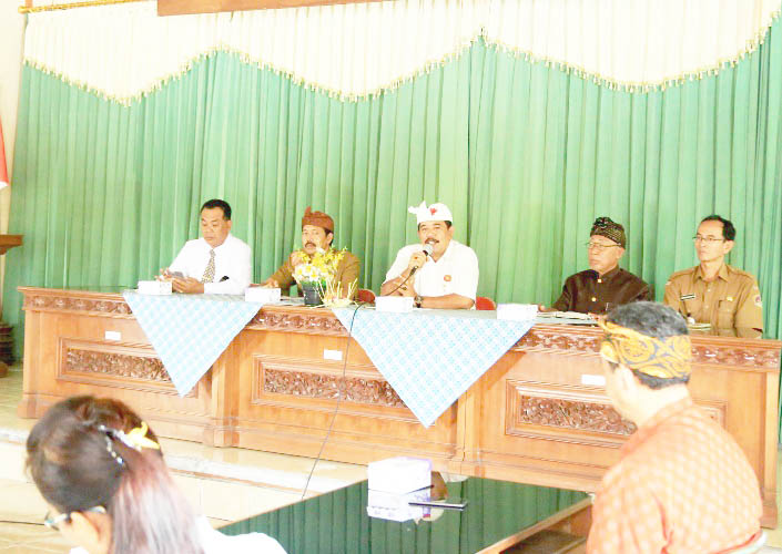 cagar budaya