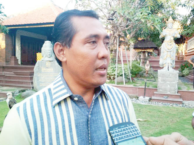 rekomendasi 