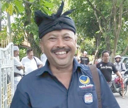 Partai 