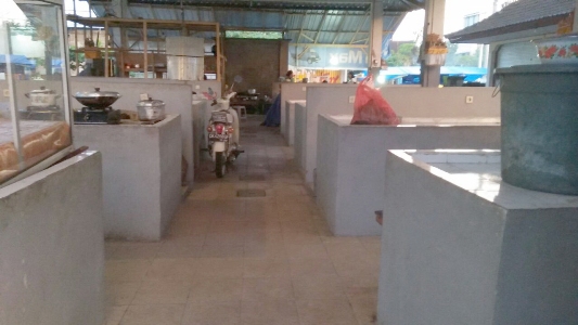 Pasar 