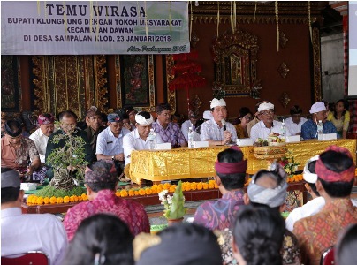 Pelabuhan