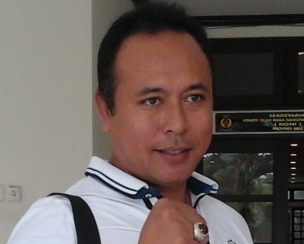 promosi