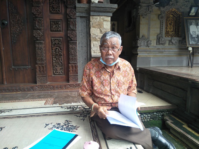 pendidikan