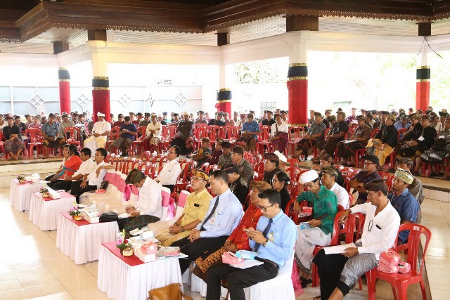 hukum