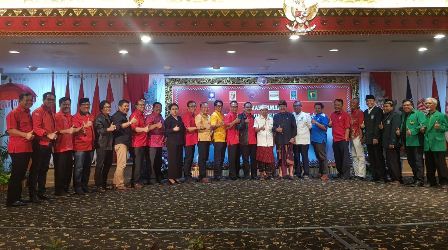 partai 