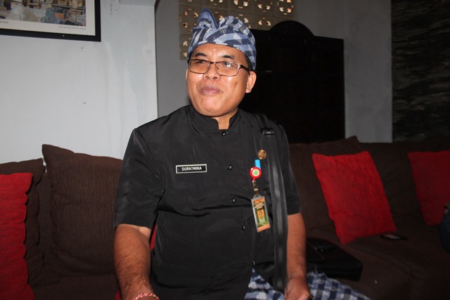 pelayanan 