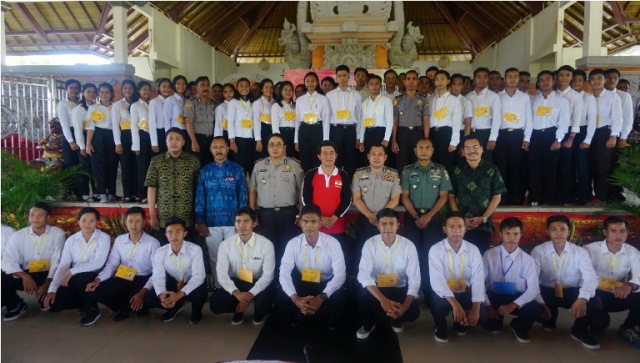 Polri