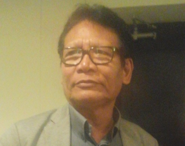 pendaftaran