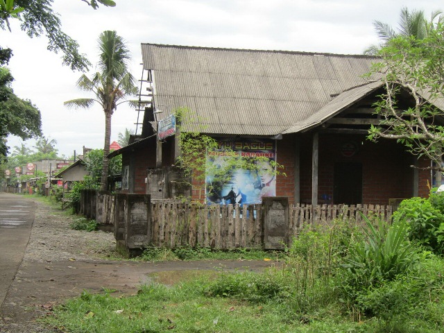 mikol