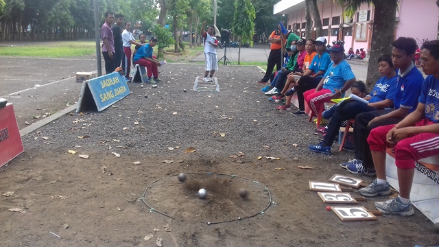 prestasi 