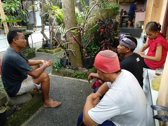 kelainan jiwa