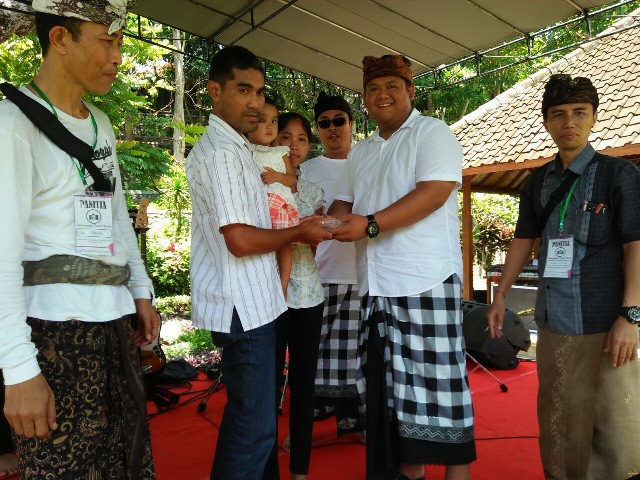 fotografer 