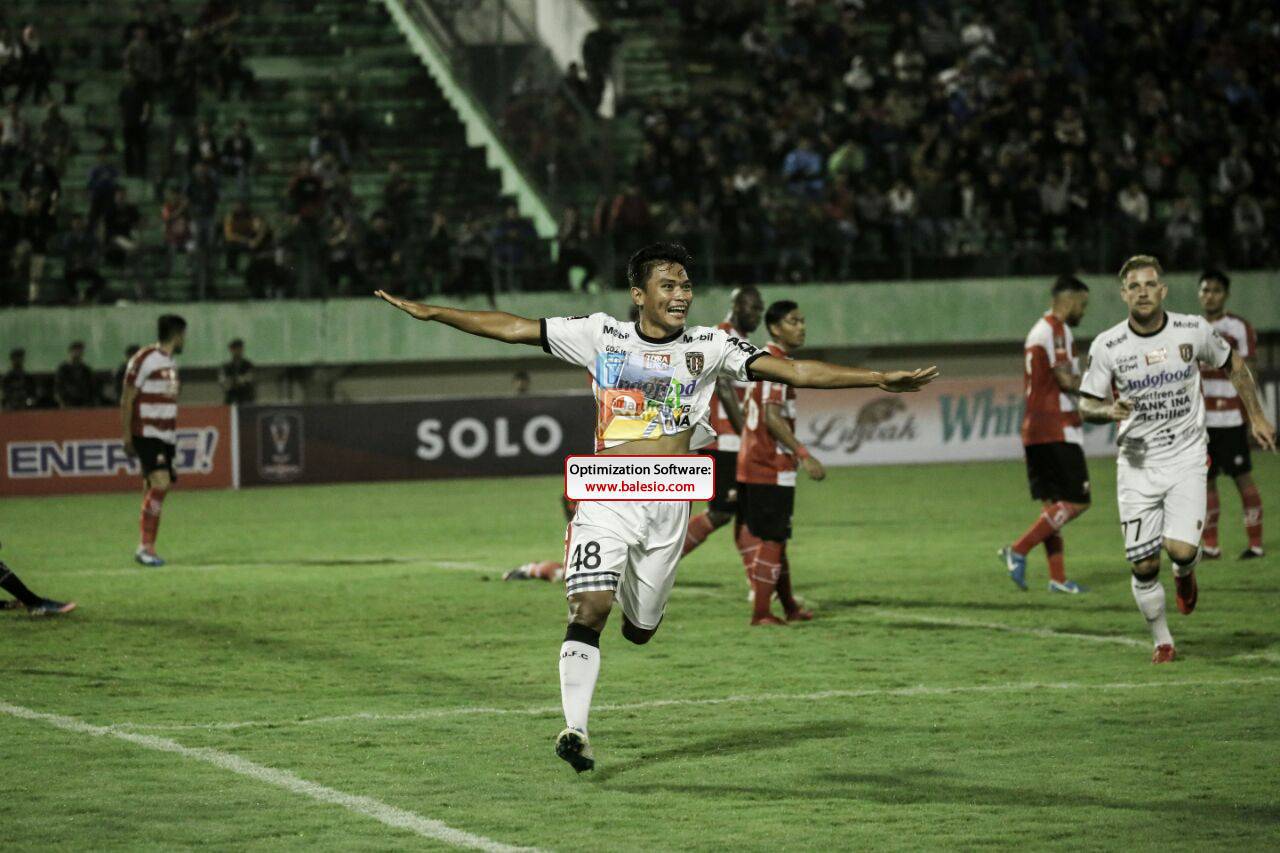 Piala AFC