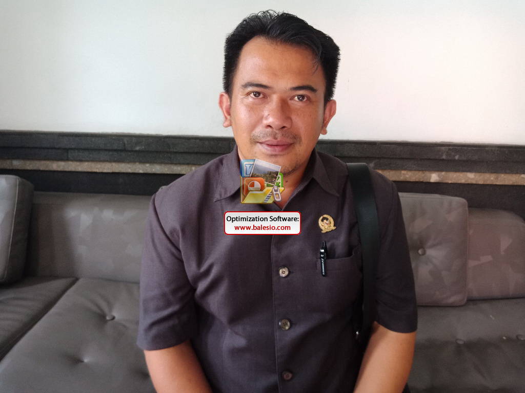 koperasi 