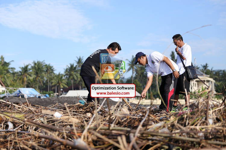 wisata 