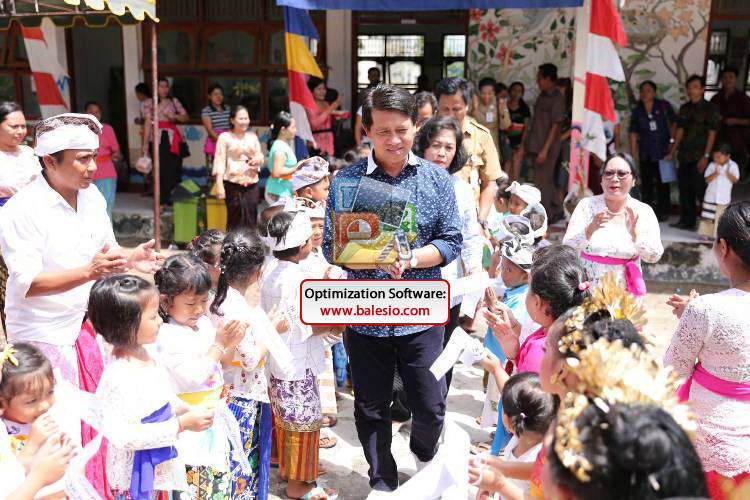 pendidikan 