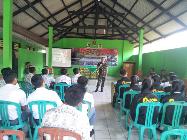 TNI 