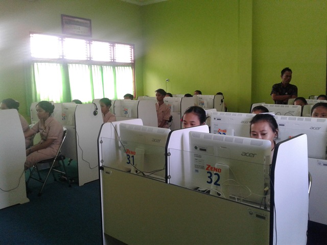 komputer