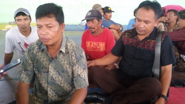 angkutan 