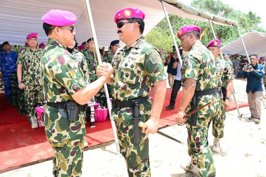 TNI