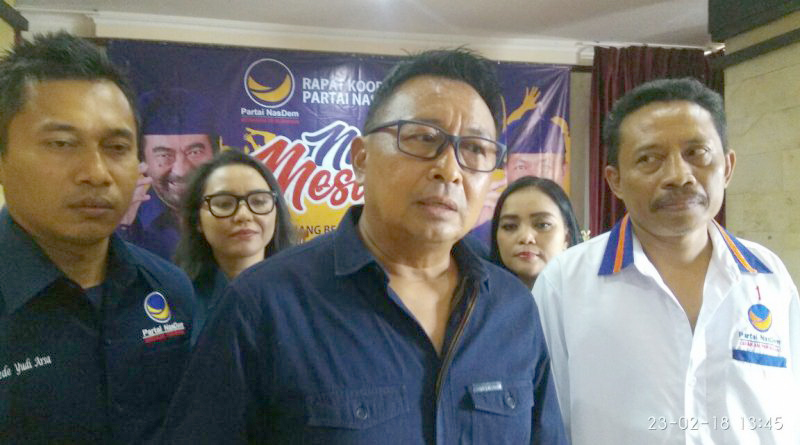 partai
