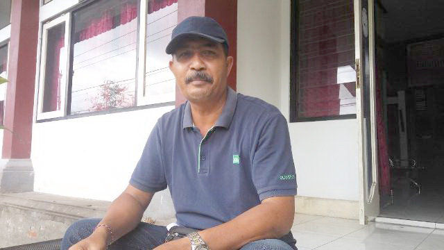 pinjaman